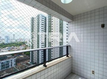 36547.jpg · 🏡 APARTAMENTO À VENDA NA TORRE – RECIFE/PE!