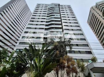 71730.jpg · Apartamento de 3 quartos, 152m² no bairro Ilha do Retiro, em Recife