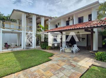 58664.jpg · Casa de 6 quartos, 178m² no bairro Nossa Senhora do Ó, em Paulista