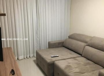 20230819122941464.jpg · Cobertura para Venda em Nova Friburgo, Cônego, 3 dormitórios, 1 suíte, 2 banheiros, 1 vaga