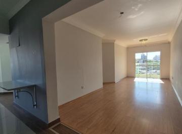 08630fe6-ec3f-4532-8b7c-be93a89e0e52 · Apartamento para venda e locação em Vila Guiomar com 3 quartos, sendo 2 suítes, 106m²