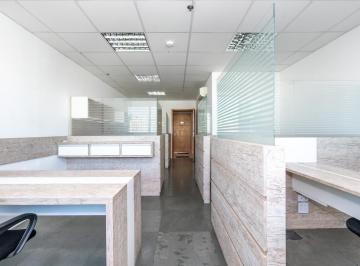 583dc0a2-e285-4ee3-baeb-0777690b893a · Conjunto comercial para venda em Jardim Caboré, 41m²