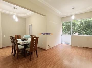 Apartamento · 145m² · 3 Quartos · Apartamento para venda em Centro de 145.00m² com 3 Quartos
