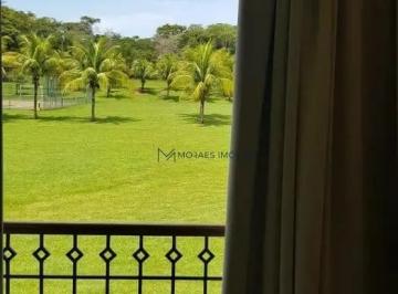 Apartamento · 24m² · 1 Quarto · Apartamento para venda em Condomínio Vila Toscana de 24.00m² com 1 Quarto