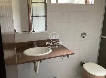 Casa · 85m² · 2 Quartos · 1 Vaga · Casa para venda em Santa Terezinha de 85.00m² com 2 Quartos, 1 Suite e 1 Garagem