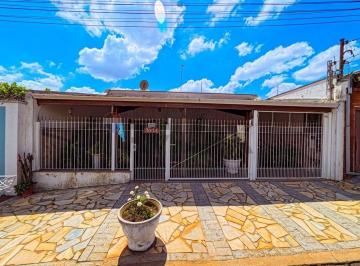 Casa · 222m² · 3 Quartos · 3 Vagas · Casa para venda em Rosário de 222.00m² com 3 Quartos e 3 Garagens