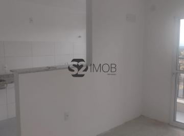 Apartamento · 46m² · 2 Quartos · 1 Vaga · Apartamento para venda em PORTAL MICHELANGELO de 46.00m² com 2 Quartos e 1 Garagem