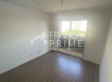 Apartamento · 23m² · 1 Quarto · Apartamento para venda em Mooca Baixa de 23.00m² com 1 Quarto