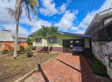 Casa · 109m² · 3 Quartos · 1 Vaga · Casa para venda em Vargem Grande de 109.00m² com 3 Quartos e 1 Garagem
