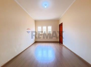 Casa · 158m² · 3 Quartos · 2 Vagas · Casa para venda em Parque Das Árvores de 158.00m² com 3 Quartos e 2 Garagens