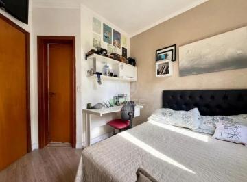 Apartamento · 74m² · 2 Quartos · 1 Vaga · Apartamento para venda em Parque Santa Cecília de 74.00m² com 2 Quartos, 1 Suite e 1 Garagem