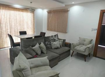 Casa · 92m² · 2 Quartos · 2 Vagas · Casa para venda em Vila Sônia de 92.00m² com 2 Quartos, 1 Suite e 2 Garagens