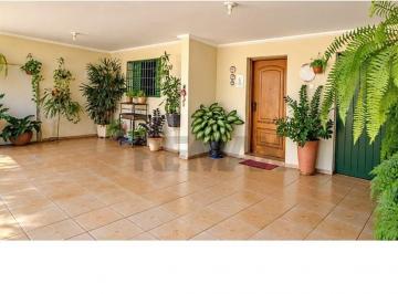 Casa · 144m² · 3 Quartos · 2 Vagas · Casa para venda em Campos Elíseos de 144.00m² com 3 Quartos, 1 Suite e 2 Garagens