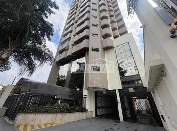 Apartamento · 150m² · 3 Quartos · 2 Vagas · Apartamento para venda em Centro de 150.00m² com 3 Quartos, 1 Suite e 2 Garagens