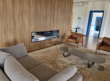 Terreno · 372m² · 1 Quarto · 1 Vaga · Terreno para venda em Campestre de 372.00m² com 1 Quarto, 1 Suite e 1 Garagem