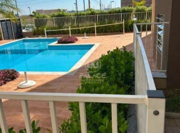 Apartamento · 55m² · 1 Quarto · 1 Vaga · Apartamento para venda em Reserva Centenária de 55.00m² com 1 Quarto, 1 Suite e 1 Garagem