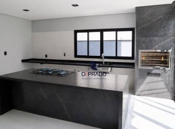Casa · 159m² · 3 Quartos · 4 Vagas · Sobrado para venda em Jardim Promeca de 159.00m² com 3 Quartos, 2 Suites e 4 Garagens