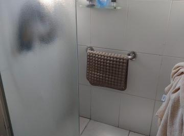Apartamento · 57m² · 2 Quartos · 1 Vaga · Apartamento para venda em AQUI SE VIVE de 57.49m² com 2 Quartos, 1 Suite e 1 Garagem