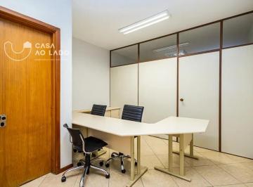 4485180_0.jpg · Sala comercial 29m² para alugar no Centro próximo ao Shopping Itália