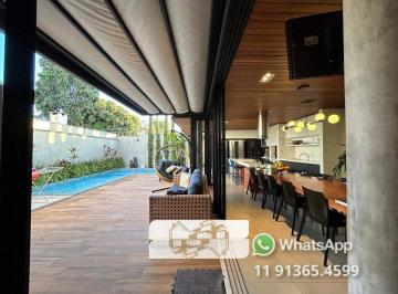 Casa de 3 quartos, Jarinu · Sobrado no Rio Branco, Jarinu