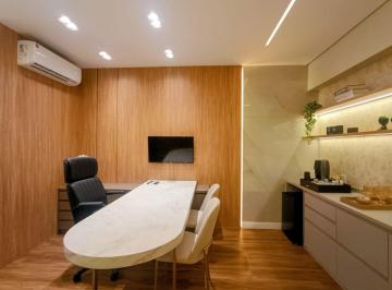 Comercial , Jacareí · Sala Comercial - 28m² - Boulevard Jacareí Office & Mall - Centro - Jacareí