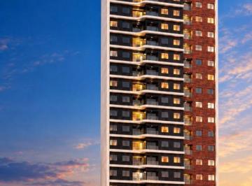 Apartamento de 2 quartos, Recife · EDIFIO NA PLANTA COM 2 QUARTOS(1 SUITE) AREA DE LAZER COMPLETA