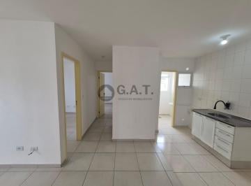 Foto 35 · Apartamento para locação em Sorocaba-SP: 2 quartos, 1 sala, 1 banheiro, 1 vaga de garagem no Jardim