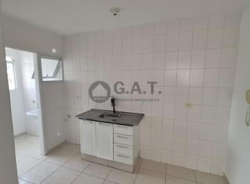 Foto 44 · Apartamento para locação em Sorocaba-SP: 2 quartos, 1 sala, 1 banheiro, 1 vaga de garagem no Jardim