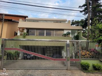 Casa · 239m² · 4 Quartos · 5 Vagas · Casa para venda em Rolinópolis com 4 quartos, sendo 2 suítes, 239m²