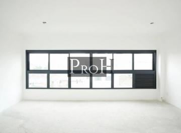 Apartamento de 1 quarto, São Caetano do Sul · Studio para aluguel - Centro, São Caetano do Sul