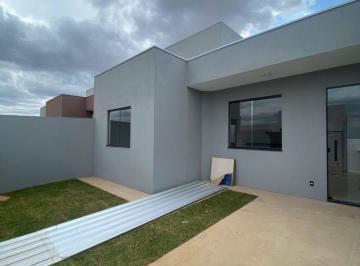 Casa de 2 quartos, Sete Lagoas · Linda casa no bairro Olinto Alvim