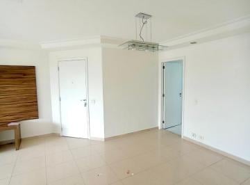 Apartamento de 3 quartos, São Paulo · Apartamento para alugar com 105m2 Espaço Raposo com 3 quartos e 2 vaga.