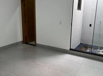 Casa de 3 quartos, Jandira · Casa de 100 m² com 3 quartos à venda em Jardim Jandira