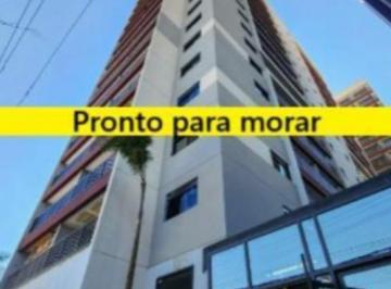 Apartamento de 1 quarto, São Paulo · Apartamento com 25m² - 1 Dormitório (pronto p/ morar) 3 min. da Estação Rebouças