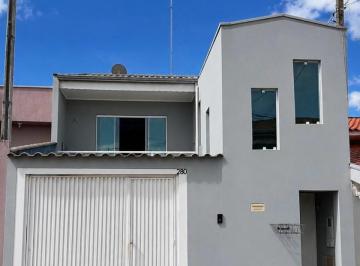 202610151144193873.jpeg · Casa para Venda em Tatuí, Jardim Rosa Garcia, 3 dormitórios, 2 banheiros, 2 vagas
