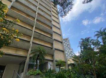 202610151145304183.jpg · Apartamento para Venda em Taboão da Serra, Parque Monte Alegre, 2 dormitórios, 1 banheiro, 2 vagas