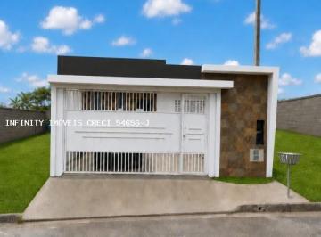 202610151132443204.jpg · Casa para Venda em São José dos Campos, Setville Altos de São José, 3 dormitórios, 1 suíte, 2 banhei