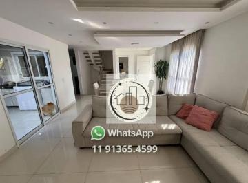 Casa de 3 quartos, Jundiaí · Sobrado na Vila Galvão - Jundiaí