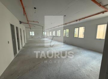 Foto 02 · Conjunto comercial para alugar com 5 vagas, 140m², em Moema, São Paulo-SP.