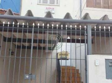 Casa de 2 quartos, São Paulo · Sobrado ao lado da Usp