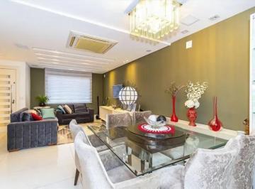 Casa de 3 quartos, Nazaré Paulista · Assobradado - Nazaré Paulista