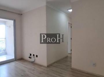 Apartamento de 2 quartos, São Caetano do Sul · Apartamento para aluguel - Jardim São Caetano, São Caetano do Sul