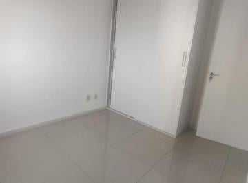 Apartamento · 55m² · 2 Quartos · 1 Vaga · Aluguel de Apartamento de 2 Quartos no Bairro Socorro, São Paulo-SP: 2 Salas, 1 Banheiro, 1 Vaga de