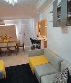 2023111020110121.jpg · Casa para Venda em São Vicente, Vila Valença, 3 dormitórios, 1 suíte, 3 banheiros, 1 vaga