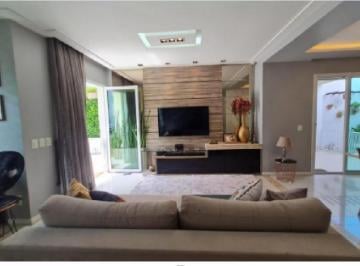 Casa de 3 quartos, São Paulo · CASA A VENDA Vila Gumercindo