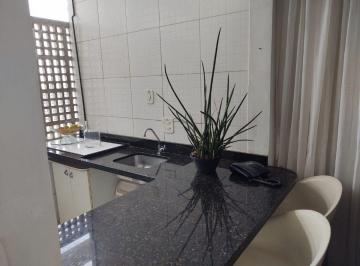 Apartamento de 1 quarto, São Paulo · Apartamento de 40 m² com 1 quarto à venda no COPAN