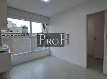 Comercial , São Caetano do Sul · Sala Comercial para Aluguel - Bairro Santo Antônio, São Caetano do Sul