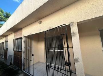 202609231053442256.jpeg · Apartamento para Venda em Abreu e Lima, Desterro, 2 dormitórios, 1 banheiro, 1 vaga