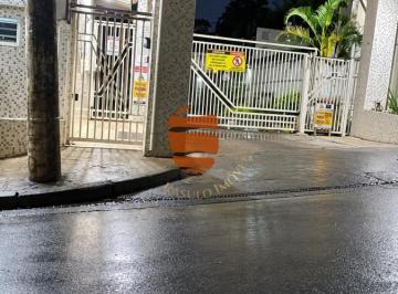 202610151214062664.png · Apartamento para Venda em São Paulo, Colônia (Zona Leste), 2 dormitórios, 1 banheiro, 1 vaga
