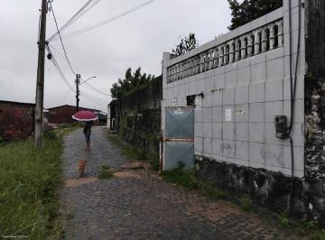 202601170858238781.jpeg · Casa para Venda em Paulista, Vila Torres Galvão, 4 dormitórios, 1 banheiro